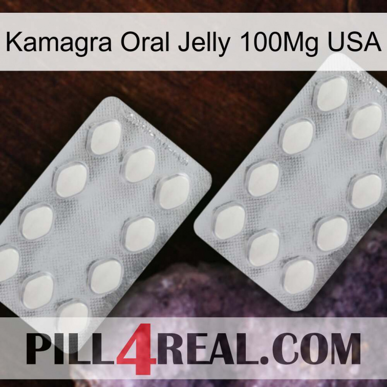 Kamagra Oral Jelly 100Mg Usa 17